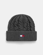Tommy Jeans Шапка