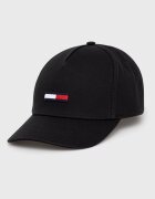 Tommy Jeans Шапка