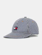 Tommy Jeans Шапка с козирка