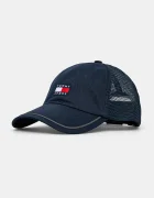 Tommy Jeans Шапка с козирка
