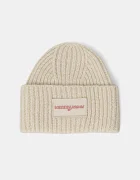Tommy Jeans Шапка с вълна