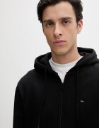 Tommy Jeans спортен комплект мъжки от памук черен DM0DM23281