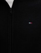 Tommy Jeans спортен комплект мъжки от памук черен DM0DM23281
