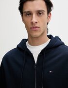 Tommy Jeans спортен комплект мъжки от памук тъмносин DM0DM23281