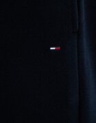Tommy Jeans спортен комплект мъжки от памук тъмносин DM0DM23281