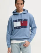Tommy Jeans Суичър