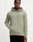 Tommy Jeans Суичър