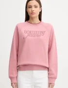 Tommy Jeans Суичър