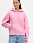 Tommy Jeans Суичър