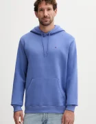 Tommy Jeans Суичър