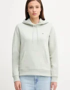Tommy Jeans Суичър