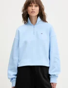 Tommy Jeans Суичър