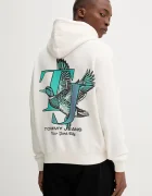Tommy Jeans Суичър
