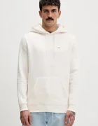 Tommy Jeans Суичър