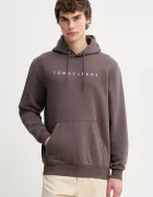 Tommy Jeans Суичър