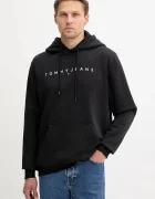 Tommy Jeans Суичър
