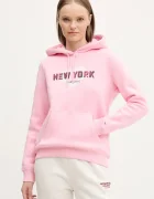 Tommy Jeans Суичър