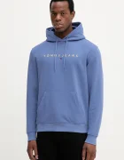Tommy Jeans Суичър