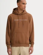 Tommy Jeans Суичър