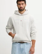 Tommy Jeans Суичър
