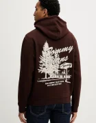 Tommy Jeans Суичър