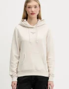 Tommy Jeans Суичър