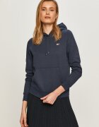 Tommy Jeans Суичър