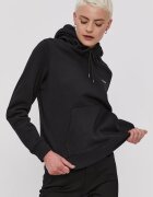 Tommy Jeans Суичър