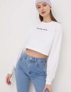Tommy Jeans Суичър