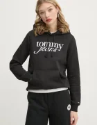 Tommy Jeans Суичър