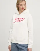 Tommy Jeans Суичър