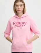 Tommy Jeans Суичър