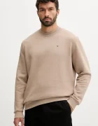 Tommy Jeans Суичър