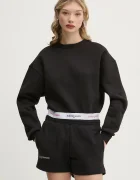 Tommy Jeans Суичър