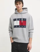 Tommy Jeans Суичър