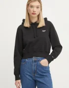 Tommy Jeans Суичър