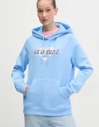 Tommy Jeans Суичър