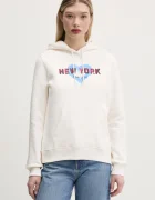 Tommy Jeans Суичър