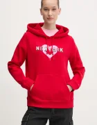 Tommy Jeans Суичър