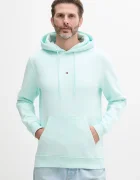 Tommy Jeans Суичър