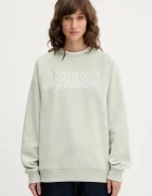 Tommy Jeans Суичър
