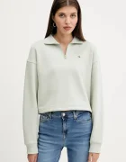 Tommy Jeans Суичър