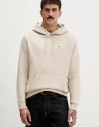 Tommy Jeans Суичър