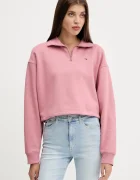 Tommy Jeans Суичър