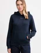 Tommy Jeans Суичър