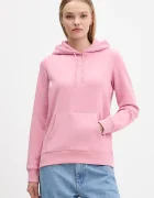 Tommy Jeans Суичър