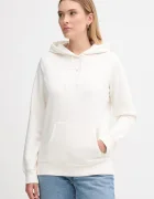 Tommy Jeans Суичър