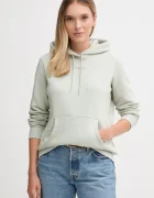 Tommy Jeans Суичър