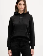 Tommy Jeans Суичър