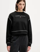 Tommy Jeans Суичър
